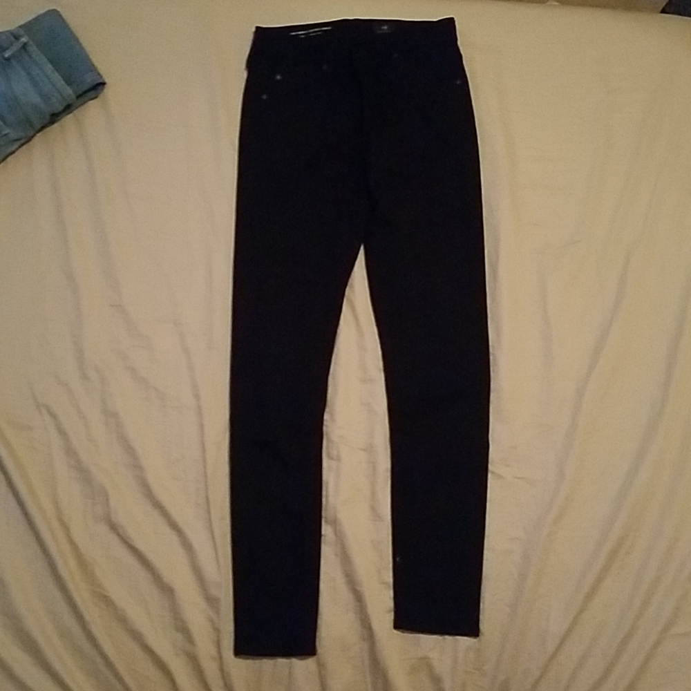 AG size 26R Jean's